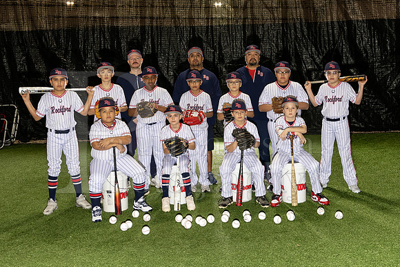 Rockford Baseball Academy Team Pictures 2-9-2025-0194