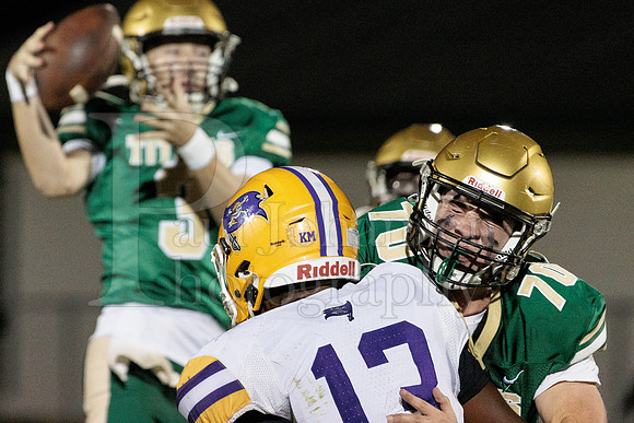 Boylan Varsity Football vs Belvidere 9-25-2026-1004