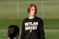 Boylan Girls Varsity Soccer vs Belv North 5-14-2019-0016