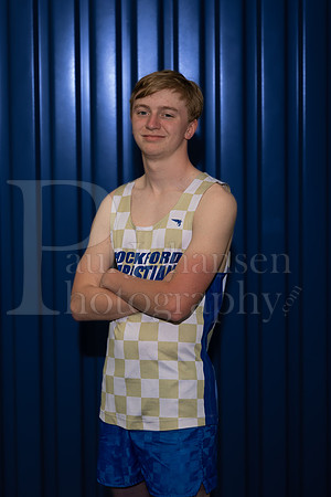 Rockford Christian Senior Track Banners Spring 2023-0019