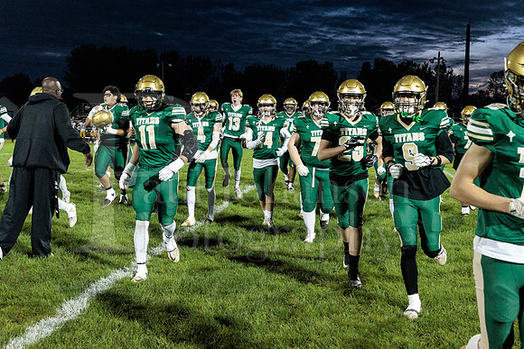 Boylan Varsity Football vs Belvidere 9-25-2026-0246