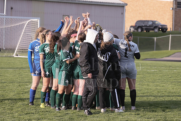 Boylan Girls Varsity Soccer vs East 5-7-2019-0155