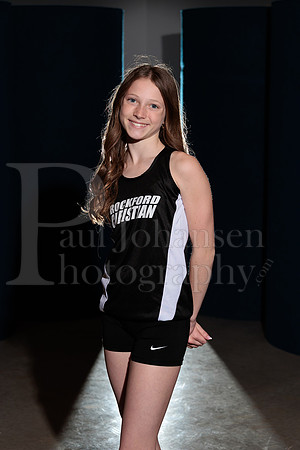 Rockford Christian Middle School Track Spring 2025-0029