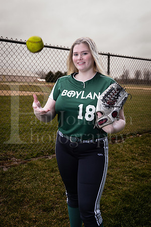 Boylan Girls Senior Softball Banners 4-4-2023-0011