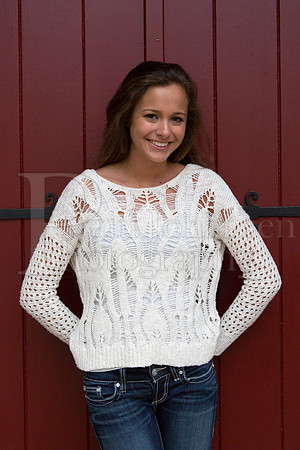 Gina Mehringer Senior Images 10-24-2015-0245
