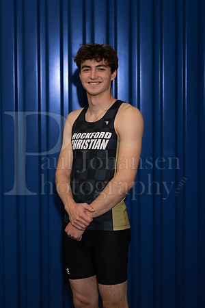 Rockford Christian Senior Track Banners Spring 2023-0197