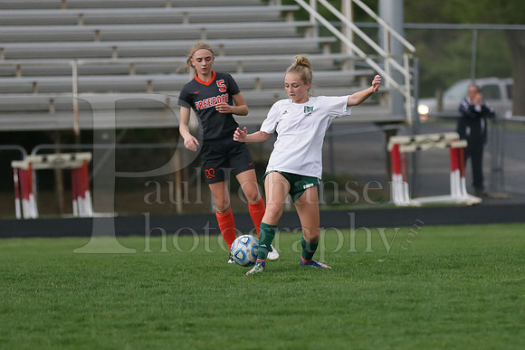 Boylan Girls Varsity Soccer vs Freeport 5-3-2018-2093