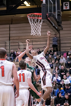 Boylan Boys Varsity Basketball vs Harlem 1-29-2016-0038