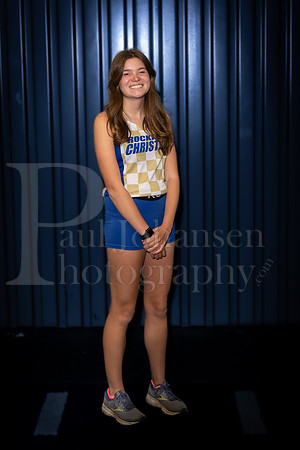 Rockford Christian Track Spring 2023-0053