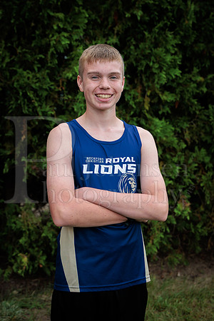 Rockford Christian MS Cross Country Fall 2026-0110