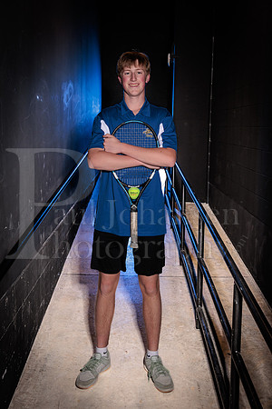 Rockford Christian Boys Tennis Spring 2025-0098