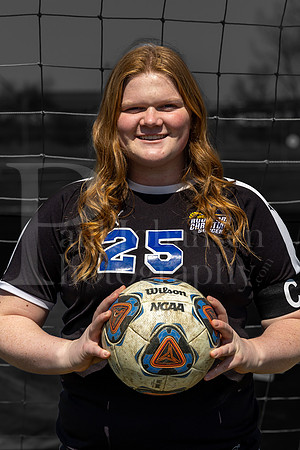 Rockford Christian Girls Varsity Soccer Spring 2023-0369