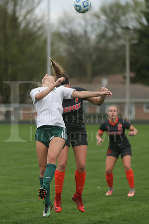 Boylan Girls Varsity Soccer vs Freeport 5-3-2018-2365