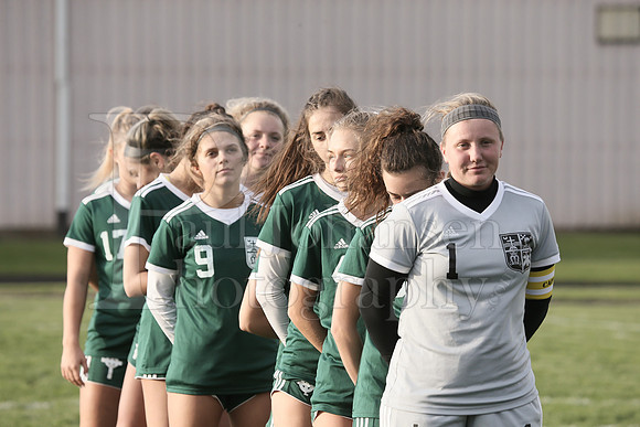 Boylan Girls Varsity Soccer vs East 5-7-2019-0135