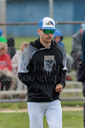 Rockford Christian Boys Varsity Baseball vs Pecatonica 5-19-2025-0083