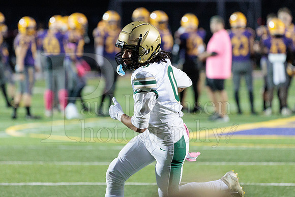 Boylan Boys Varsity Football vs Hononegah 10-9-2026-0080