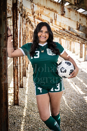 Boylan Girls Soccer Senior Banners Spring 2023-0170