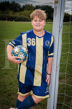 Rockford Christian Middle School Soccer Fall 2026-0342