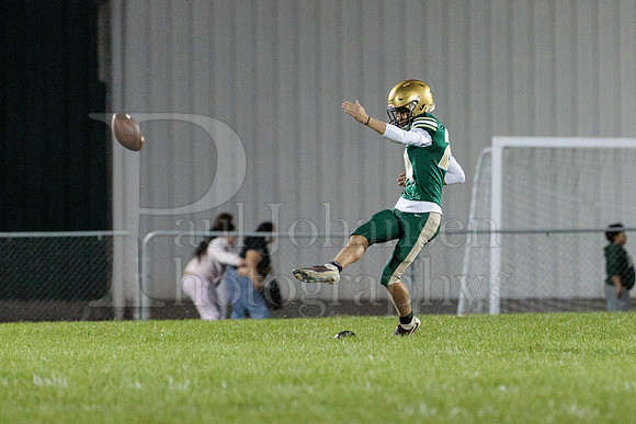 Boylan Varsity Football vs Belvidere 9-25-2026-0614