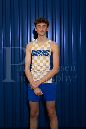 Rockford Christian Senior Track Banners Spring 2023-0180