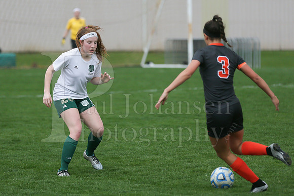 Boylan Girls Varsity Soccer vs Freeport 5-3-2018-2002
