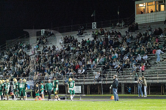 Boylan Varsity Football vs Belvidere 9-25-2026-0767
