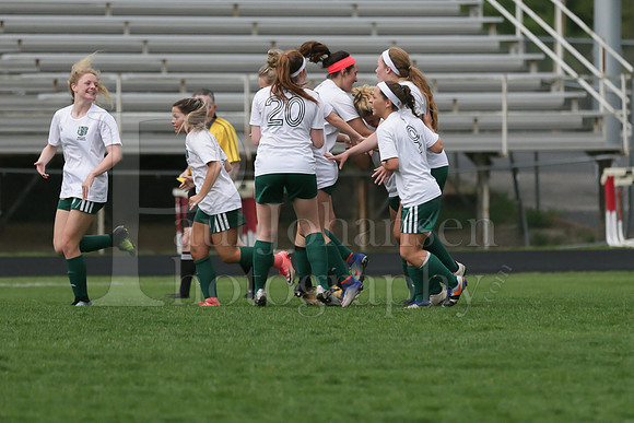 Boylan Girls Varsity Soccer vs Freeport 5-3-2018-2065