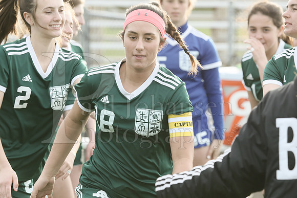 Boylan Girls Varsity Soccer vs East 5-7-2019-0125