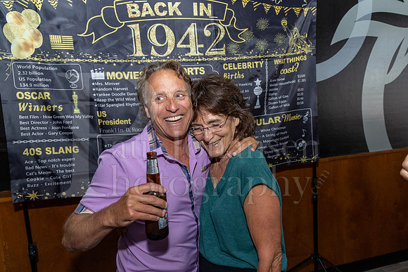 Nancy Nuccio 80th Birthday Party 8-14-2022-0258