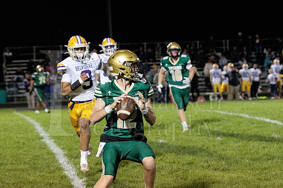 Boylan Varsity Football vs Belvidere 9-25-2026-0865
