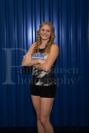 Rockford Christian Senior Track Banners Spring 2023-0038