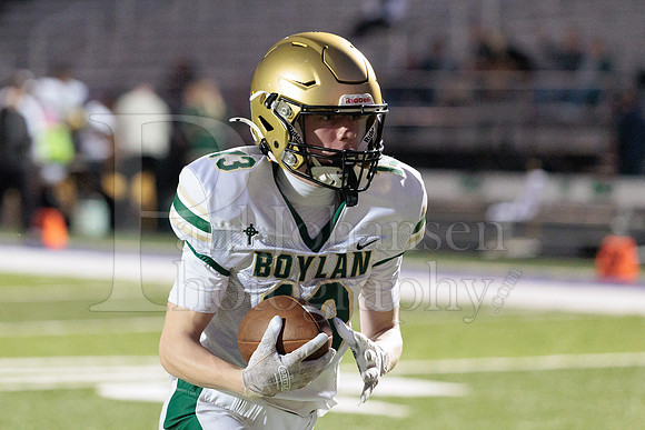 Boylan Boys Varsity Football vs Hononegah 10-9-2026-0074
