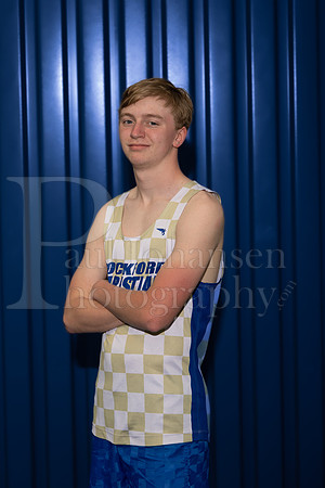 Rockford Christian Senior Track Banners Spring 2023-0017
