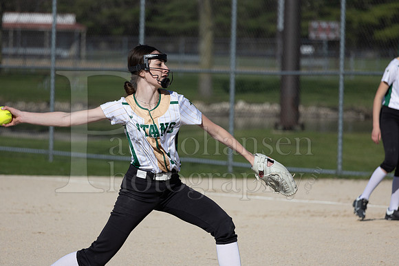 Boylan Girls Softball vs Belvidere North 5-3-2023-0323