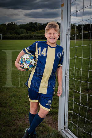 Rockford Christian Middle School Soccer Fall 2026-0113