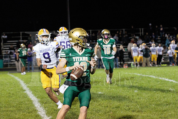 Boylan Varsity Football vs Belvidere 9-25-2026-0864