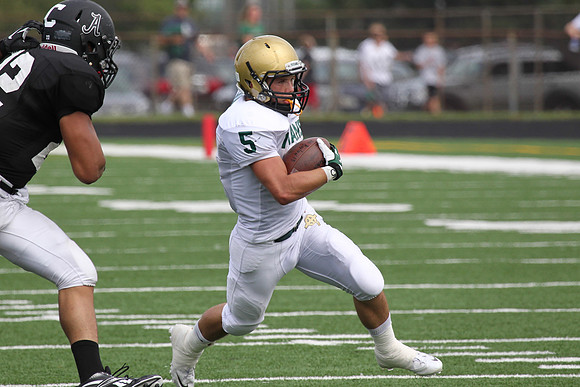 Boylan Varsity Football vs Auburn 8-31-2013-0187