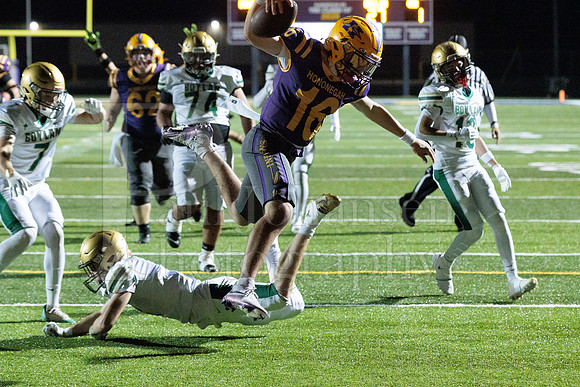 Boylan Boys Varsity Football vs Hononegah 10-9-2026-0604