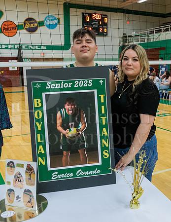 Boylan Boys Volleyball Senior Night 5-15-2025-2637