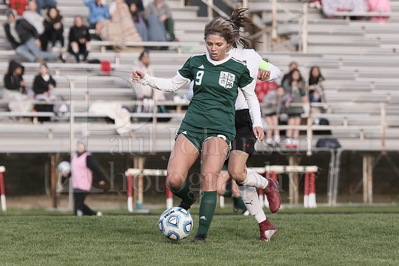Boylan Girls Varsity Soccer vs East 5-7-2019-0279