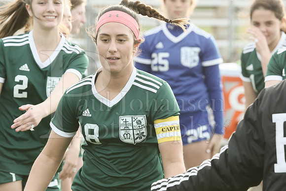 Boylan Girls Varsity Soccer vs East 5-7-2019-0126
