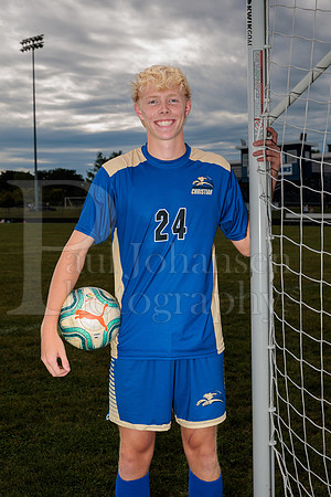 Rockford Christian Boys Soccer Senior Photoshoot 9-15-2026-0043