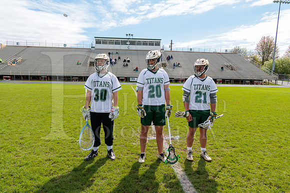 Boylan Varsity Lacrosse vs Geneva 5-3-2025-0339