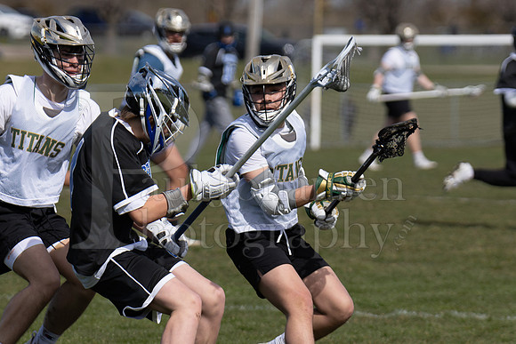 Boylan Boys Lacrosse vs Geneva 4-6-2024-0687