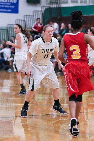Boylan Girls Varsity Basketball vs Jefferson 12-4-2015-0200