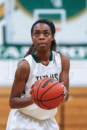 Boylan Girls Varsity Basketball vs Guilford 12-15-2015-0075