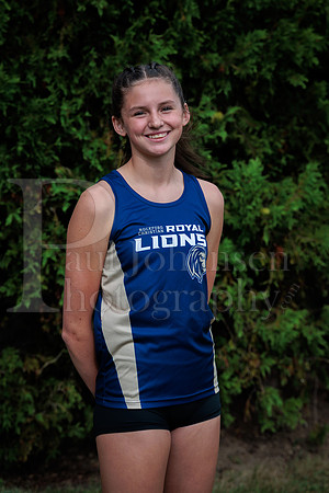 Rockford Christian MS Cross Country Fall 2026-0206