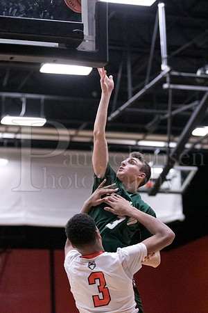 Boylan Boys Varsity Basketball vs Harlem 1-29-2016-0174