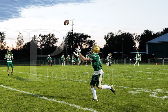 Boylan Varsity Football vs Belvidere 9-25-2026-0104