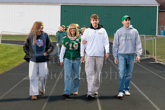 Boylan Boys Varsity Football vs Harlem 10-16-2026-0213